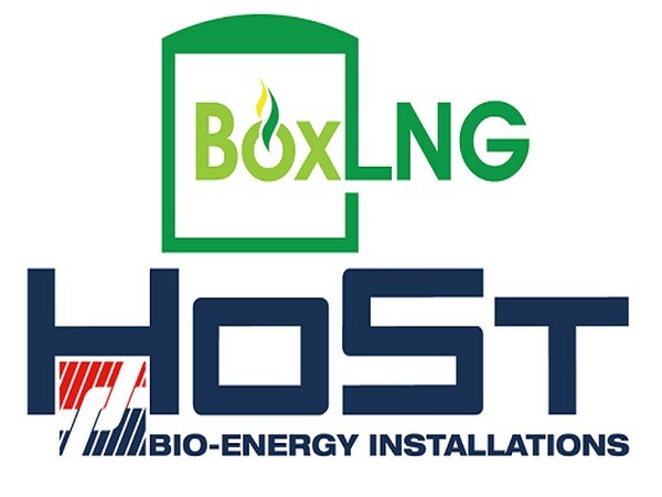 boxlng-joins-with-host-to-expand-cbg-around-india