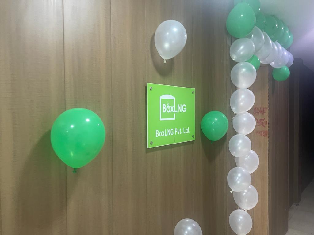 boxlng-completes-5-yrs-of-operations